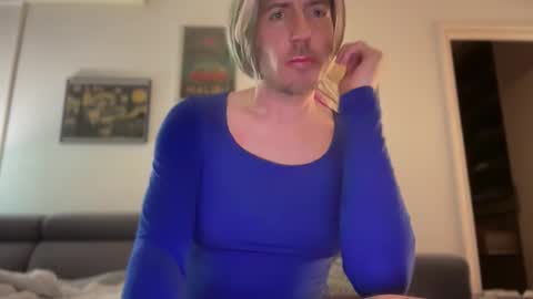 Snapshot of mrmooser42 chatting on March 1, 2026, 10:01 pm TaleOfLaura online show from March 1, 2026, 10:01 pm