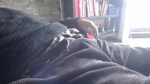 mrmsgofor online show from October 20, 2025, 6:03 am