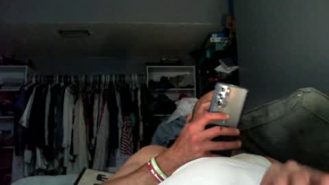 mrnasty801 online show from June 16, 2026, 4:15 am