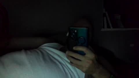 mrnasty801 online show from July 17, 2026, 3:57 am