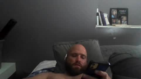 mrnasty801 online show from July 28, 2026, 5:47 am