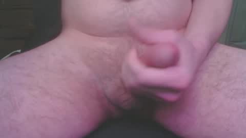 mrniceguy1048 online show from February 22, 2025, 7:58 pm