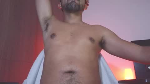 Mr Nobody online show from February 12, 2026, 12:11 pm