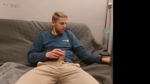 mrnobody6209 online show from February 25, 2026, 9:35 pm