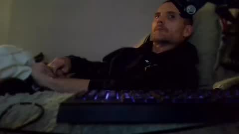 mrnsane1andonly online show from October 20, 2025, 12:11 am