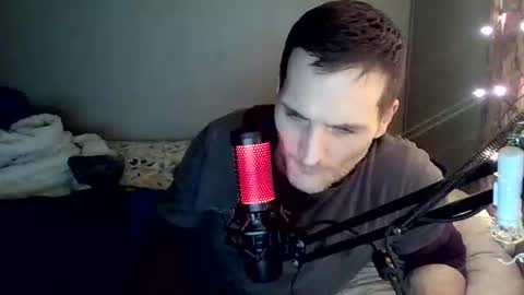 mrnsane1andonly online show from February 4, 2026, 6:19 am