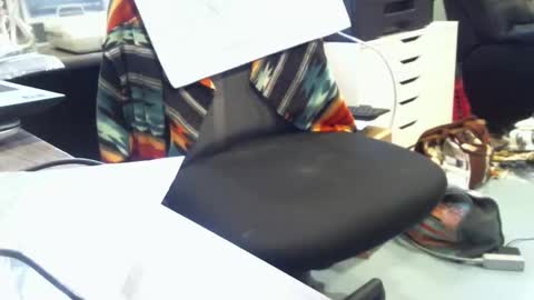 mroldred online show from February 23, 2026, 10:07 pm