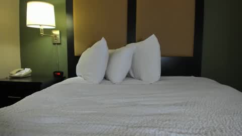 mromg007 online show from September 16, 2025, 3:07 am