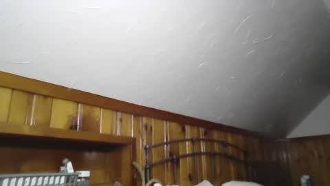 mromg007 online show from July 9, 2026, 3:32 am