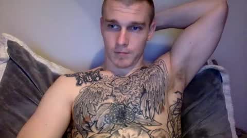 mronetake online show from January 7, 2025, 11:05 am