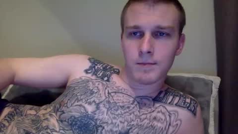 mronetake online show from September 30, 2025, 8:08 am