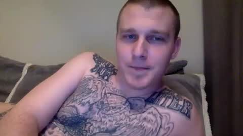 mronetake online show from March 25, 2026, 5:13 am