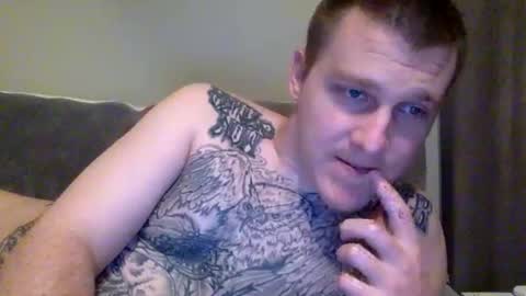 mronetake online show from April 8, 2026, 2:55 am