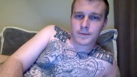 mronetake online show from April 10, 2026, 3:01 am