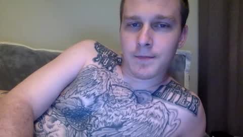 mronetake online show from April 14, 2026, 6:19 am