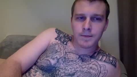 mronetake online show from April 15, 2026, 7:59 am