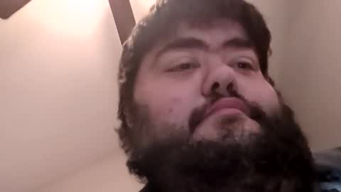 Snapshot of mrorange50187 chatting on December 10, 2024, 8:16 pm mrorange50187 online show from December 10, 2024, 8:16 pm