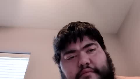 Snapshot of mrorange50187 chatting on December 12, 2024, 2:22 pm mrorange50187 online show from December 12, 2024, 2:22 pm