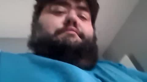 Snapshot of mrorange50187 chatting on December 16, 2024, 7:00 pm mrorange50187 online show from December 16, 2024, 7:00 pm