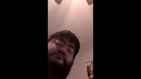 Snapshot of mrorange50187 chatting on December 17, 2024, 1:27 pm mrorange50187 online show from December 17, 2024, 1:27 pm