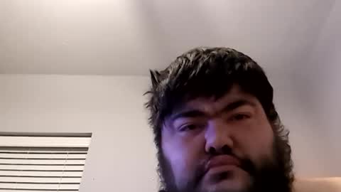 Snapshot of mrorange50187 chatting on December 18, 2024, 11:45 am mrorange50187 online show from December 18, 2024, 11:45 am