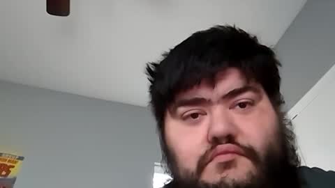 Snapshot of mrorange50187 chatting on December 18, 2024, 4:17 pm mrorange50187 online show from December 18, 2024, 4:17 pm