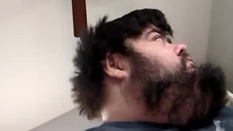 Snapshot of mrorange50187 chatting on December 18, 2024, 8:03 pm mrorange50187 online show from December 18, 2024, 8:03 pm