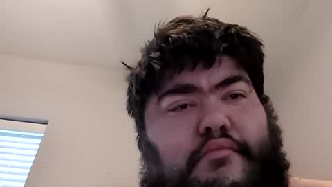 Snapshot of mrorange50187 chatting on December 19, 2024, 1:29 pm mrorange50187 online show from December 19, 2024, 1:29 pm