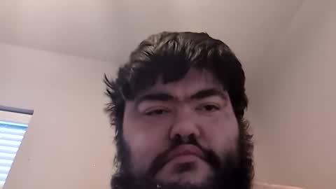 Snapshot of mrorange50187 chatting on December 20, 2024, 1:22 pm mrorange50187 online show from December 20, 2024, 1:22 pm