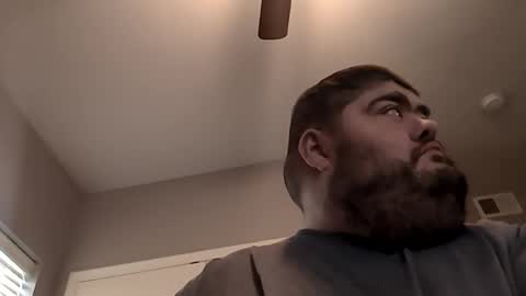 Snapshot of mrorange50187 chatting on December 26, 2024, 5:19 pm mrorange50187 online show from December 26, 2024, 5:19 pm