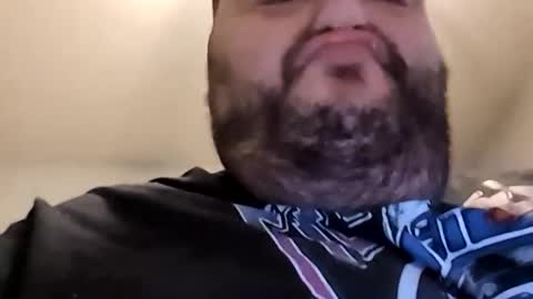 Snapshot of mrorange50187 chatting on December 29, 2024, 10:57 pm mrorange50187 online show from December 29, 2024, 10:57 pm