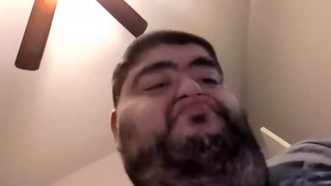 Snapshot of mrorange50187 chatting on December 31, 2024, 10:45 pm mrorange50187 online show from December 31, 2024, 10:45 pm