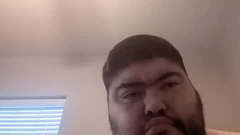 Snapshot of mrorange50187 chatting on January 1, 2025, 2:20 pm mrorange50187 online show from January 1, 2025, 2:20 pm