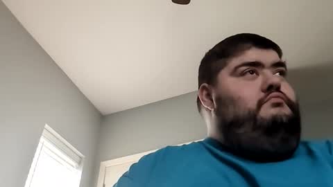 Snapshot of mrorange50187 chatting on January 2, 2025, 5:50 pm mrorange50187 online show from January 2, 2025, 5:50 pm