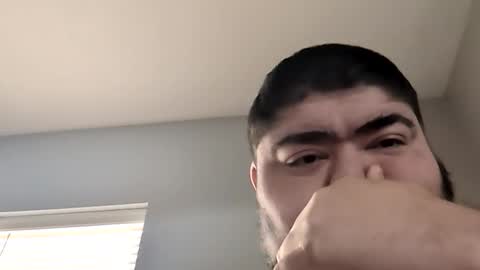 Snapshot of mrorange50187 chatting on January 4, 2025, 2:35 pm mrorange50187 online show from January 4, 2025, 2:35 pm