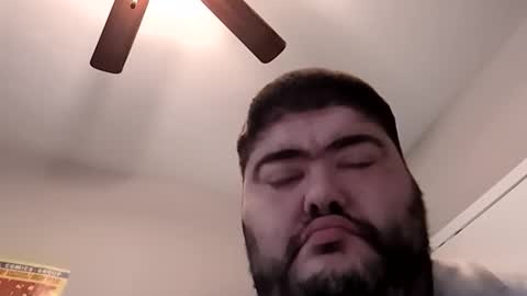 Snapshot of mrorange50187 chatting on January 5, 2025, 3:34 pm mrorange50187 online show from January 5, 2025, 3:34 pm