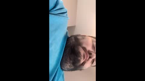 Snapshot of mrorange50187 chatting on January 7, 2025, 6:14 pm mrorange50187 online show from January 7, 2025, 6:14 pm