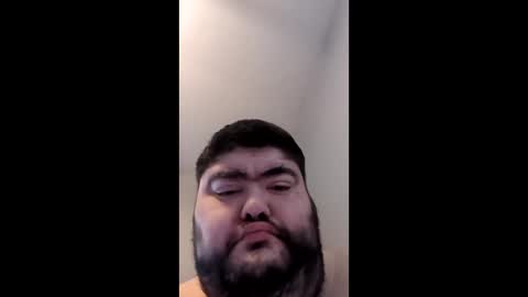 Snapshot of mrorange50187 chatting on January 10, 2025, 2:45 pm mrorange50187 online show from January 10, 2025, 2:45 pm