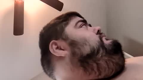 Snapshot of mrorange50187 chatting on January 11, 2025, 6:44 pm mrorange50187 online show from January 11, 2025, 6:44 pm