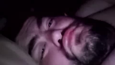 Snapshot of mrorange50187 chatting on January 13, 2025, 9:30 am mrorange50187 online show from January 13, 2025, 9:30 am