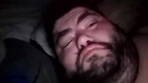 Snapshot of mrorange50187 chatting on January 17, 2025, 10:11 am mrorange50187 online show from January 17, 2025, 10:11 am