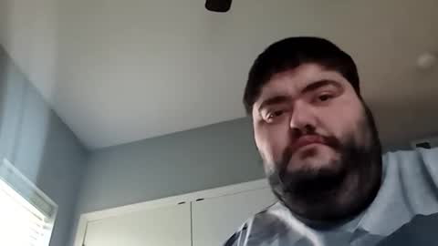 Snapshot of mrorange50187 chatting on January 19, 2025, 10:17 pm mrorange50187 online show from January 19, 2025, 10:17 pm