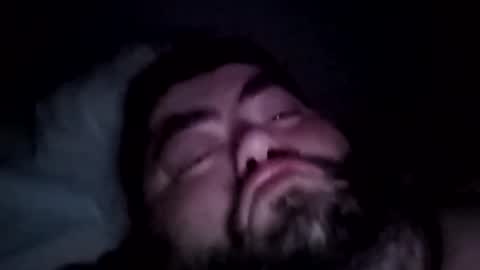 Snapshot of mrorange50187 chatting on January 22, 2025, 5:16 am mrorange50187 online show from January 22, 2025, 5:16 am