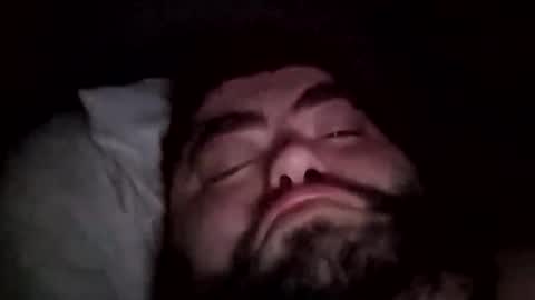 Snapshot of mrorange50187 chatting on January 26, 2025, 6:07 am mrorange50187 online show from January 26, 2025, 6:07 am