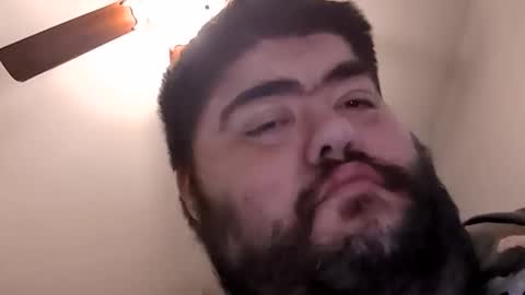 Snapshot of mrorange50187 chatting on February 6, 2025, 11:04 pm mrorange50187 online show from February 6, 2025, 11:04 pm