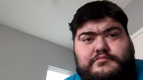 Snapshot of mrorange50187 chatting on February 7, 2025, 3:41 pm mrorange50187 online show from February 7, 2025, 3:41 pm