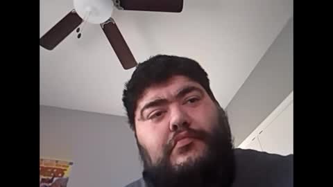 Snapshot of mrorange50187 chatting on February 16, 2025, 3:59 pm mrorange50187 online show from February 16, 2025, 3:59 pm