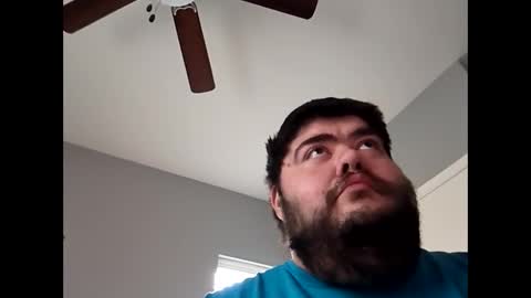 Snapshot of mrorange50187 chatting on February 17, 2025, 6:59 pm mrorange50187 online show from February 17, 2025, 6:59 pm