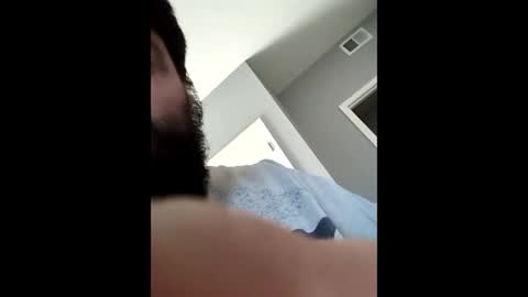 Snapshot of mrorange50187 chatting on March 3, 2025, 6:44 pm mrorange50187 online show from March 3, 2025, 6:44 pm