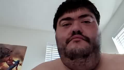 Snapshot of mrorange50187 chatting on September 13, 2025, 12:27 pm mrorange50187 online show from September 13, 2025, 12:27 pm